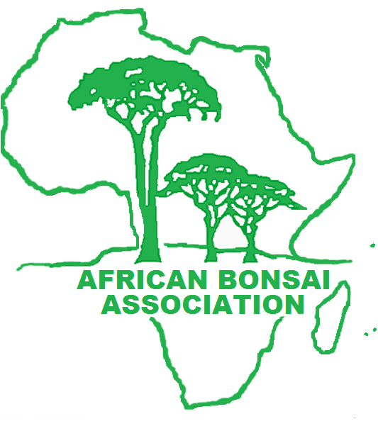 African Bonsai Association (ABA)