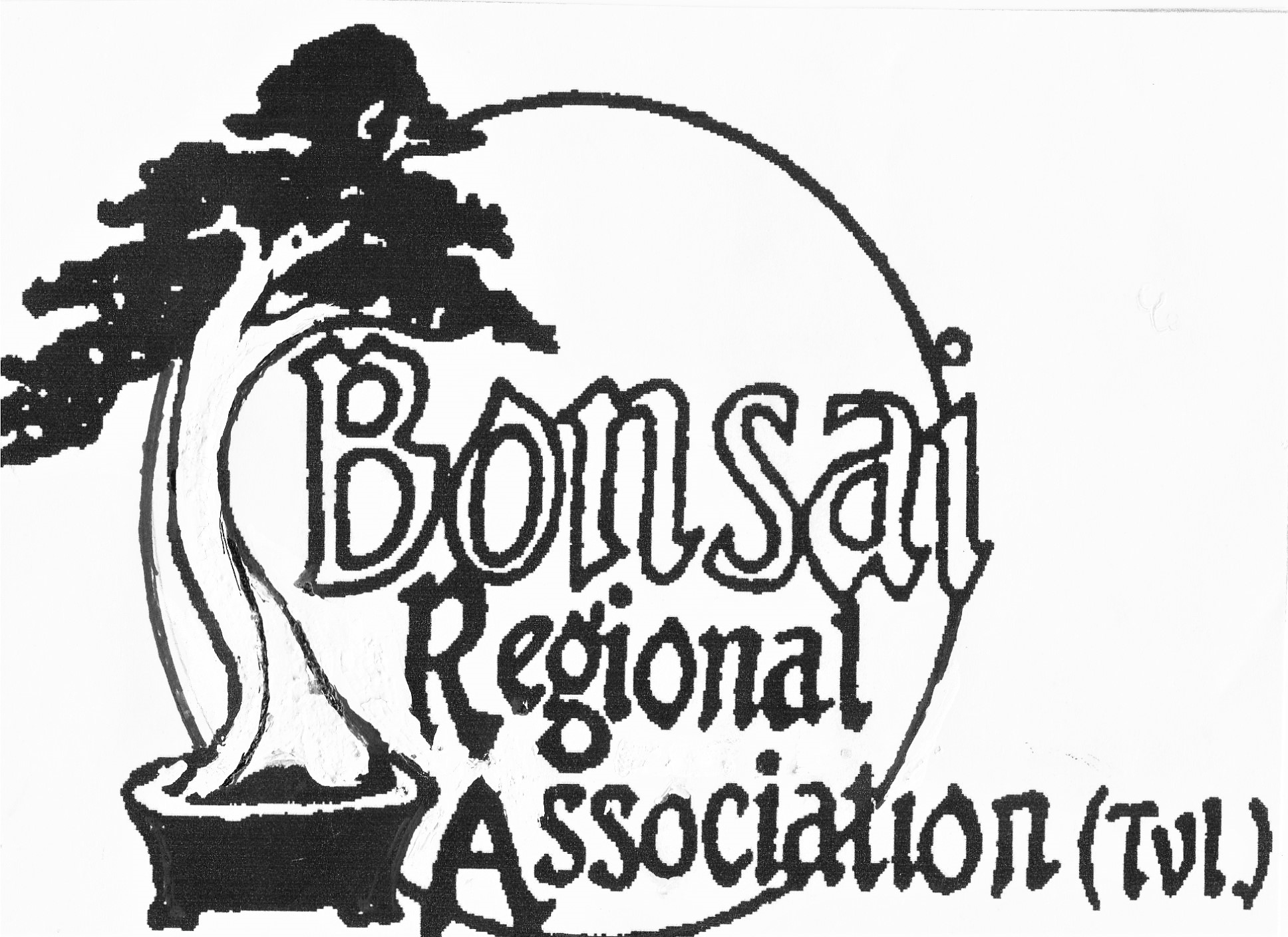 Bonsai Regional Association (BRAT)